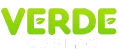 verde-casino-bonus.com